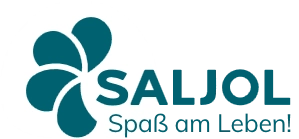 SALJOL GmbH 